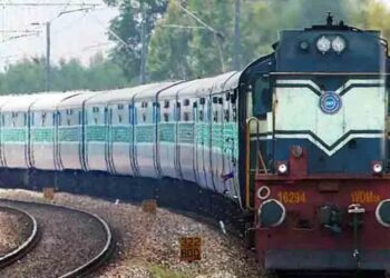 ಬೆಂಗಳೂರು ಎಸ್​ಎಂವಿಟಿ ಕಾರವಾರ, ಯಶವಂತಪುರ ಮಂಗಳೂರು ಮಧ್ಯೆ ವಿಶೇಷ ರೈಲು ; ವೇಳಾಪಟ್ಟಿ ಇಲ್ಲಿದೆ