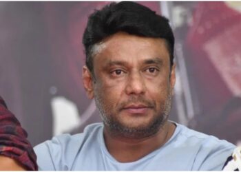 ದರ್ಶನ್‌ ಮಧ್ಯಂತರ ಜಾಮೀನು ಆದೇಶ ನಾಳೆಗೆ