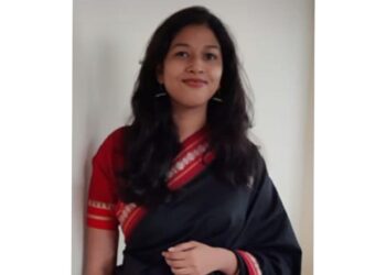 ನಂತೂರು ಸರ್ಕಲ್ ಬಳಿ ಅಪಘಾತ : ಯುವತಿ ಸ್ಥಳದಲ್ಲೇ ಸಾವು..!!!