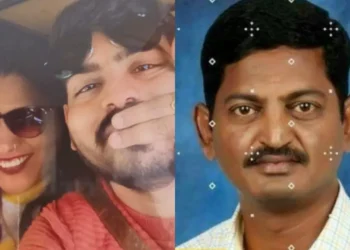 ತೆಲಂಗಾಣದಲ್ಲಿ ಕೊಲೆ, ಮಡಿಕೇರಿಯಲ್ಲಿ‌ ಸಾಕ್ಷ್ಯ ನಾಶ: ಕೊಡಗು ಪೊಲೀಸರ ಚಾಣಾಕ್ಷ್ಯ ಕಾರ್ಯಾಚರಣೆಗೆ ಸಿಕ್ಕಿಬಿದ್ದ ಹೈಟೆಕ್ ಕೊಲೆಗಾರರು