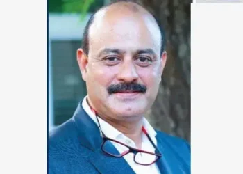 ಕೂಳೂರು ಸೇತುವೆ ಕೆಳಗೆ ಮಮ್ತಾಜ್ ಅಲಿ ಮೃತದೇಹ ಪತ್ತೆ!