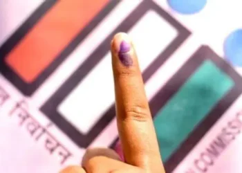 ವಿಧಾನ ಪರಿಷತ್‌ ಉಪ ಚುನಾವಣೆ: 392 ಮತಗಟ್ಟೆ 6,032 ಮತದಾರರು : ಅಗತ್ಯ ಸಿದ್ಧತೆಗಳು ಪೂರ್ಣ!