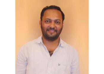 JCI ಪುತ್ತೂರಿನ ಅಧ್ಯಕ್ಷರಾಗಿ ಭಾಗ್ಯೇಶ್ ರೈ ಆಯ್ಕೆ