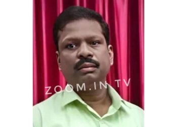 ಸಾಲ್ಮರ : ಮೃತದೇಹ ರಸ್ತೆ ಬದಿ ಮಲಗಿಸಿ ಹೋದ ಪ್ರಕರಣ: ಹೆನ್ರಿ ತಾವ್ರೊ ಸಹಿತ ಮೂವರ ಬಂಧನ