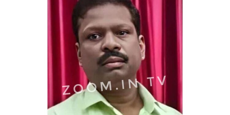 ಸಾಲ್ಮರ : ಮೃತದೇಹ ರಸ್ತೆ ಬದಿ ಮಲಗಿಸಿ ಹೋದ ಪ್ರಕರಣ: ಹೆನ್ರಿ ತಾವ್ರೊ ಸಹಿತ ಮೂವರ ಬಂಧನ