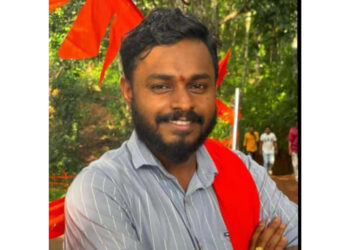 ಆತ್ಮಹತ್ಯೆಗೆ ಯತ್ನಿಸಿ ಮಂಗಳೂರಿನ ಆಸ್ಪತ್ರೆಯಲ್ಲಿ ಚಿಕಿತ್ಸೆ ಪಡೆಯುತ್ತಿದ್ದ ಯುವಕ ಮೃತ್ಯು