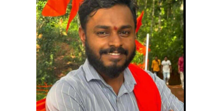 ಆತ್ಮಹತ್ಯೆಗೆ ಯತ್ನಿಸಿ ಮಂಗಳೂರಿನ ಆಸ್ಪತ್ರೆಯಲ್ಲಿ ಚಿಕಿತ್ಸೆ ಪಡೆಯುತ್ತಿದ್ದ ಯುವಕ ಮೃತ್ಯು