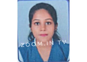 ಉಪ್ಪಿನಂಗಡಿ: ಆತ್ಮಹತ್ಯೆಗೆ ಯತ್ನಿಸಿದ್ದ ವಿದ್ಯಾರ್ಥಿನಿ ಚಿಕಿತ್ಸೆ ಫಲಕಾರಿಯಾಗದೆ ಸಾವು..!!!