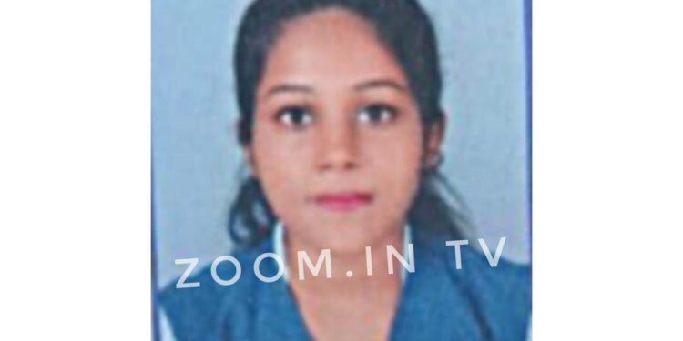 ಉಪ್ಪಿನಂಗಡಿ: ಆತ್ಮಹತ್ಯೆಗೆ ಯತ್ನಿಸಿದ್ದ ವಿದ್ಯಾರ್ಥಿನಿ ಚಿಕಿತ್ಸೆ ಫಲಕಾರಿಯಾಗದೆ ಸಾವು..!!!