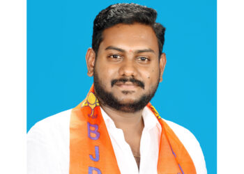 (ನ.15)ಕಸ್ತೂರಿ ರಂಗನ್ ವರದಿ ವಿರೋಧಿಸಿ ಪ್ರತಿಭಟನೆ : ಹೆಚ್ಚಿನ ಸಂಖ್ಯೆಯಲ್ಲಿ ಭಾಗವಹಿಸಿ – ದ.ಕ.ಜಿಲ್ಲಾ ಬಿಜೆಪಿ ಯುವಮೋರ್ಛ ಜಿಲ್ಲಾ ಕಾರ್ಯದರ್ಶಿ ಶ್ರೀಕೃಷ್ಣ ಎಂ. ಆರ್