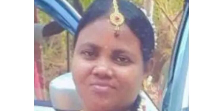 ಪುತ್ತೂರು : ಮಹಿಳೆಯ ತಲೆಬುರುಡೆ ಪತ್ತೆ. !! ಆತ್ಮಹತ್ಯೆ ಮಾಡಿಕೊಂಡ ಶಂಕೆ..!!