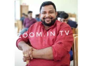 ಪುತ್ತೂರು: ಅನಾರೋಗ್ಯದಿಂದಿದ್ದ ಗುರುಪ್ರಕಾಶ್ ನಿಧನ..!!!