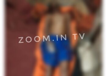 ವಿಟ್ಲ: ಕನ್ಯಾನ ಮನೆಯೊಂದರಲ್ಲಿ ವ್ಯಕ್ತಿಯ ಶವ ಪತ್ತೆ : ಪೊಲೀಸರಿಂದ ತನಿಖೆ..!!