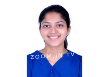 ಮಂಗಳೂರು:ಕಾಲೇಜ್ ಉಪನ್ಯಾಸಕಿ ಮೃತ್ಯು: ಅಂಗಾಂಗ ದಾನ..!!!