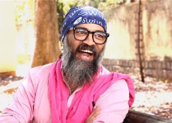 ನಟ, ನಿರ್ದೇಶಕ ಗುರುಪ್ರಸಾದ್‌ ಆತ್ಮಹತ್ಯೆ