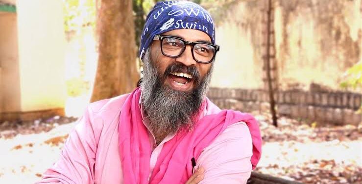 ನಟ, ನಿರ್ದೇಶಕ ಗುರುಪ್ರಸಾದ್ ಆತ್ಮಹತ್ಯೆ