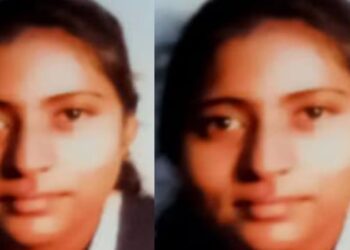 ನಿನ್ನ ನೋಡ್ಬೇಕು ಬಾ ಅಂತ ಕರೆಸಿ ಕಿಡ್ನ್ಯಾಪ್‌ : ಹಳೇ ಲವ್ವರ್‌ ನಿಂದ 5 ಲಕ್ಷ ಸುಲಿಗೆ!