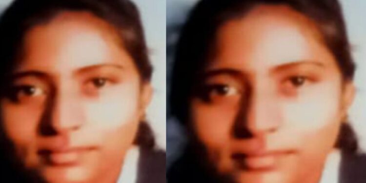 ನಿನ್ನ ನೋಡ್ಬೇಕು ಬಾ ಅಂತ ಕರೆಸಿ ಕಿಡ್ನ್ಯಾಪ್‌ : ಹಳೇ ಲವ್ವರ್‌ ನಿಂದ 5 ಲಕ್ಷ ಸುಲಿಗೆ!