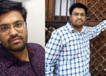 ಬೆಳಗಾವಿ: ತಹಶೀಲ್ದಾರ್​ ಕಚೇರಿಯಲ್ಲೇ ಎಸ್​ಡಿಎ ರುದ್ರಣ್ಣ ಆತ್ಮಹತ್ಯೆ