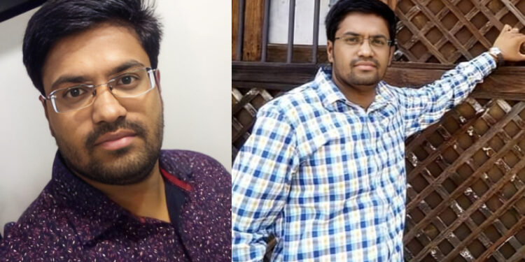 ಬೆಳಗಾವಿ: ತಹಶೀಲ್ದಾರ್ ಕಚೇರಿಯಲ್ಲೇ ಎಸ್ಡಿಎ ರುದ್ರಣ್ಣ ಆತ್ಮಹತ್ಯೆ