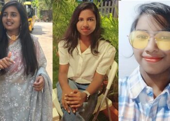 ಮಂಗಳೂರು: ಮೂವರು ಯುವತಿಯರ ಜೀವ ತೇಗದ ರೆಸಾರ್ಟ್ ಗೆ ಬೀಗ : ಮಾಲಕ ಅರೆಸ್ಟ್..!!