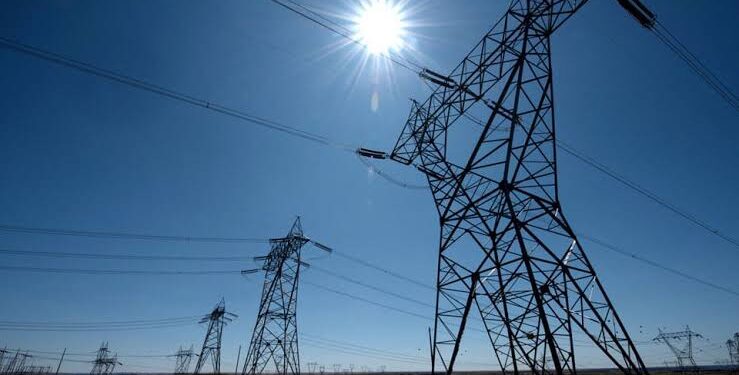 ಪುತ್ತೂರು:(ನ.28) ನಾಳೆ ವಿದ್ಯುತ್‌ ನಿಲುಗಡೆ..!!