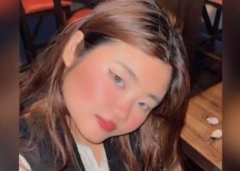 ಬೆಂಗಳೂರಲ್ಲಿ ಚಾಕು ಇರಿದು ಪ್ರಿಯಕರನಿಂದ ಪ್ರೇಯಸಿಯ ಬರ್ಬರ ಹತ್ಯೆ