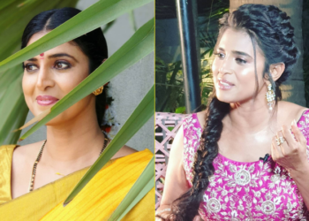  ಸಮುದಾಯದ ಬಗ್ಗೆ ವಿವಾದಾತ್ಮಕ ಹೇಳಿಕೆ.. ಖ್ಯಾತ ಸಿನಿಮಾ ನಟಿ ಅರೆಸ್ಟ್