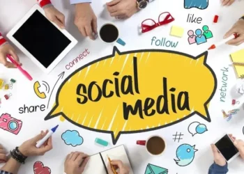 16 ವರ್ಷದ ಒಳಗಿನ ಮಕ್ಕಳಿಗೆ ಸೋಶಿಯಲ್ ಮೀಡಿಯಾ ಬ್ಯಾನ್.. ಮಸೂದೆ ಅಂಗೀಕರಿಸಿದ ಪಾರ್ಲಿಮೆಂಟ್