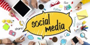 16 ವರ್ಷದ ಒಳಗಿನ ಮಕ್ಕಳಿಗೆ ಸೋಶಿಯಲ್ ಮೀಡಿಯಾ ಬ್ಯಾನ್.. ಮಸೂದೆ ಅಂಗೀಕರಿಸಿದ ಪಾರ್ಲಿಮೆಂಟ್