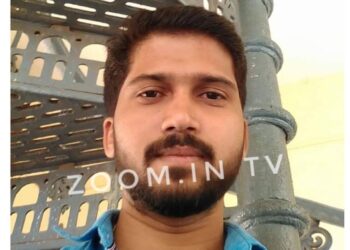 ಬೆಂಗಳೂರಿನಲ್ಲಿ ಉದ್ಯೋಗದಲ್ಲಿದ್ದ ಉಜಿರೆ ನಿವಾಸಿ ಮೃತ್ಯು..!!!