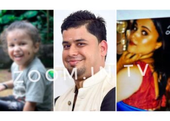 ಮಂಗಳೂರು: ಪತ್ನಿ, ಮಗನನ್ನು ಕೊಂದು ನಂತರ ರೈಲಿಗೆ ತಲೆಕೊಟ್ಟು ಪತಿ ಆತ್ಮಹತ್ಯೆ