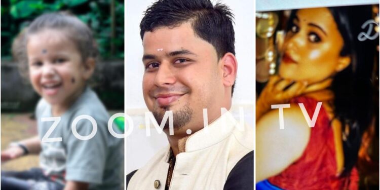 ಮಂಗಳೂರು: ಪತ್ನಿ, ಮಗನನ್ನು ಕೊಂದು ನಂತರ ರೈಲಿಗೆ ತಲೆಕೊಟ್ಟು ಪತಿ ಆತ್ಮಹತ್ಯೆ