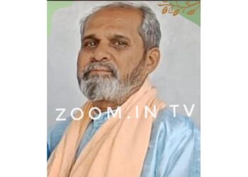 ಪುತ್ತೂರು: ಬೆಂಗಳೂರಿನ ವ್ಯಕ್ತಿ ಪುತ್ತೂರಿನ ಲಾಡ್ಜ್ ನಲ್ಲಿ ನಿಧನ..!!!