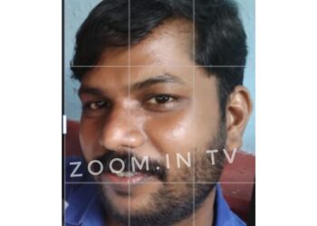 ಪುತ್ತೂರು: ಬನ್ನೂರು ನಂದಿಲ ನಿವಾಸಿ ನೇಣು ಬಿಗಿದು ಆತ್ಮಹತ್ಯೆ..!!!