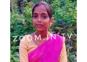 ನೇಣು ಬಿಗಿದು ಯುವತಿ ಆತ್ಮಹತ್ಯೆ..!!!