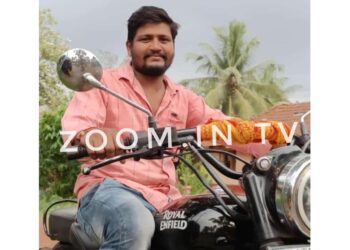 ಬೆಳ್ತಂಗಡಿ: ನೇಣು ಬಿಗಿದುಕೊಂಡು ಆಟೋ ಚಾಲಕ ಆತ್ಮಹತ್ಯೆ…!!!