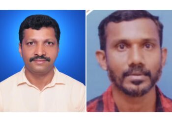 ಅರಿಯಡ್ಕ,‌ ಕೆದಂಬಾಡಿ ಗ್ರಾ.ಪಂ ಉಪಚುನಾವಣೆ – ಎರಡರಲ್ಲೂ ಕಾಂಗ್ರೆಸ್ ಗೆಲುವು