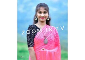 ಆತ್ಯಹತ್ಯೆಗೆ ಯತ್ನಿಸಿದ್ದ ಕಾಲೇಜ್ ವಿಧ್ಯಾರ್ಧಿನಿ ನಿಧನ..!!!