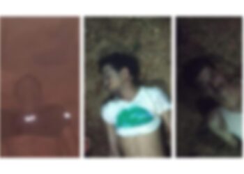 ಬೆಳ್ತಂಗಡಿ: ನದಿಗೆ ಸ್ಥಾನಕ್ಕೆ ತೆರಳಿದ ಮೂವರು ನೀರುಪಾಲು..!!!!