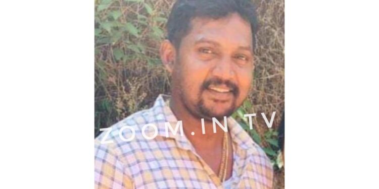 ಪುತ್ತೂರು: ಅನಾರೋಗ್ಯದಿಂದ ಯುವ ವಕೀಲ ಮೃತ್ಯು..!!!!