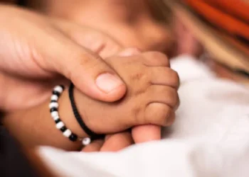 ಇನ್‌ಸ್ಟಾಗ್ರಾಂನಲ್ಲಿ ಪರಿಚಯವಾದ ವ್ಯಕ್ತಿ ಮದುವೆಯಾಗಲು 5 ವರ್ಷದ ಮಗುವನ್ನು ಕೊಂದ ತಾಯಿ