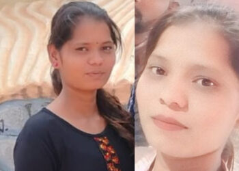 ಪ್ರೇಮಿ ಮದುವೆಗೆ ನಿರಾಕರಿಸಿದ ಆರೋಪ- ಯುವತಿ ಆತ್ಮಹತ್ಯೆಗೆ ಶರಣು