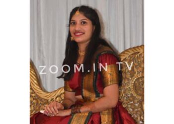 ವಿಟ್ಲ: ಅನಾರೋಗ್ಯದಿಂದ ಯುವತಿ ಮೃತ್ಯು..!!!