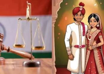 ವಧು ಹುಡುಕಿಕೊಡದ ಮ್ಯಾರೇಜ್​ ಬ್ಯೂರೋಗೆ ಬರೊಬ್ಬರಿ 60 ಸಾವಿರ ರೂ. ದಂಡ