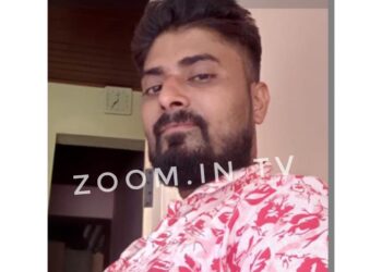 ಪುತ್ತೂರು: ನೇಣು ಬಿಗಿದು ಯುವಕ ಆತ್ಮಹತ್ಯೆ..!!!