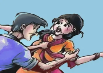 ಅಪ್ರಾಪ್ತ ಸೊಸೆಯನ್ನೇ ಗರ್ಭಿಣಿ ಮಾಡಿದ ಸೋದರ ಮಾವ