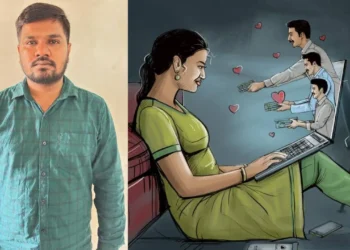 ವರನ ಸೋಗಿನಲ್ಲಿ ಯುವತಿಯರಿಗೆ 62 ಲಕ್ಷ ರೂ. ವಂಚಿಸಿದ ಆರೋಪಿ ಬಂಧನ