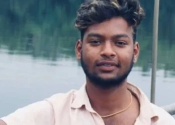 ಆಸ್ತಿ ಕೊಟ್ಟಿಲ್ಲವೆಂದು ಮನನೊಂದ ಯುವಕ ಆತ್ಮಹತ್ಯೆ