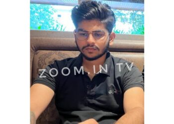 ಪುತ್ತೂರು: ಯುವಕ ನಾಪತ್ತೆ : ಪ್ರಕರಣ ದಾಖಲು…!!!